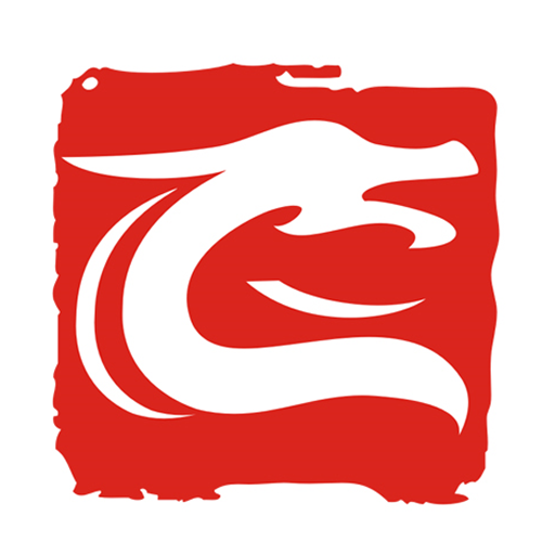 ˳��ͨ��׿���°����� v1.0.0.2