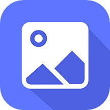 vs��ɫ��׿���°����� v1.1