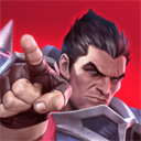 Ĵش˵°׿ v02.17.005