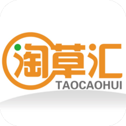 �Բݻ㰲׿���°����� v1.3.4