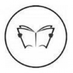 �ȹ�С˵��׿���°����� v1.3.16