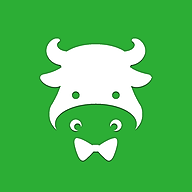 ½ţ�̳ǰ�׿���°����� v1.8.8