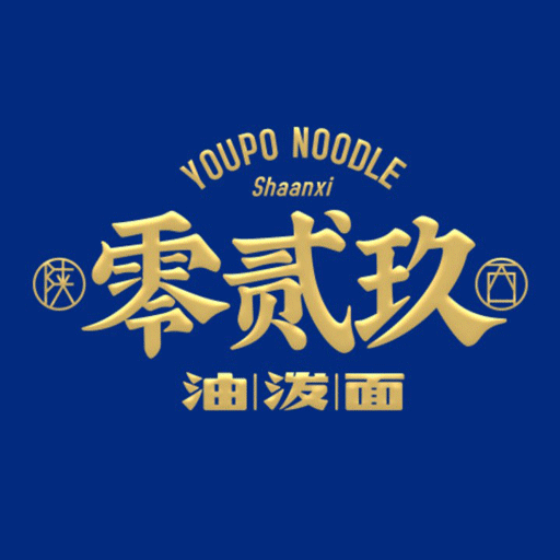 �㷡��Ʒ������������׿���°����� v1.0.0