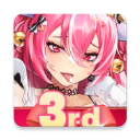 RPG׿° v4.14.0.042103