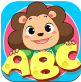 ��ͯ�����°�׿���°����� v6.2.1