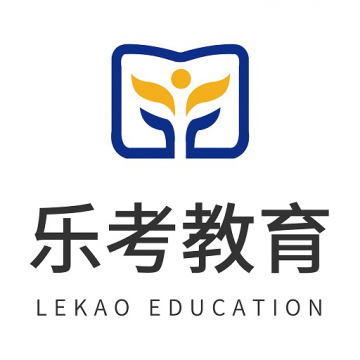 �ֿ�������׿���°����� v1.0.0