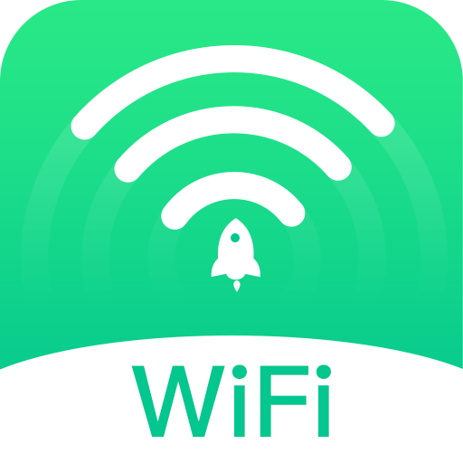���WiFi��׿���°�������� v1.0.1
