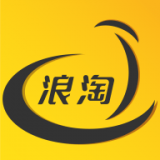 ������Ʒ�����ֻ������� v1.0.20