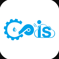 �������鰲׿���°����� v1.0.3