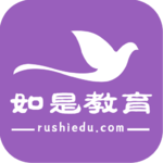 �������ΰ�׿���°����� v2.3.02