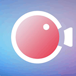 С��¼�ư�׿���°����� v1.8