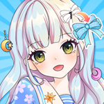 Ȥ��ͼ��׿���°����� v1.0.0