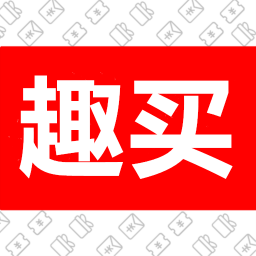 Ȥ���ֻ�apk��װ������ v1.28