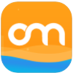 ������Ϸ��׿���°����� v1.0.1