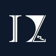 AI�����ֻ�apk��װ������ v0.1.1