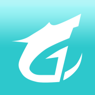 ָ��e���ֻ�apk��װ������ v2.2.9