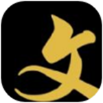 ÿ����ժ��׿���°����� v1.0.8