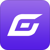 ���������°�׿������� v0.0.15