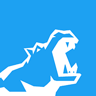 �Ե�������׿������ v3.7.6