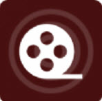 ����Ӱ�����°����� v1.2.0