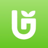 �ʹ��ֻ�apk��װ������ v2.2.13