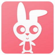 ���۽����°�׿������� v3.6.1