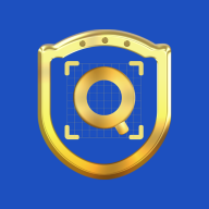 ��Ʒ�̳����°�׿������� v1.2.4