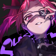 սŮܿ°׿ v1.99.9103