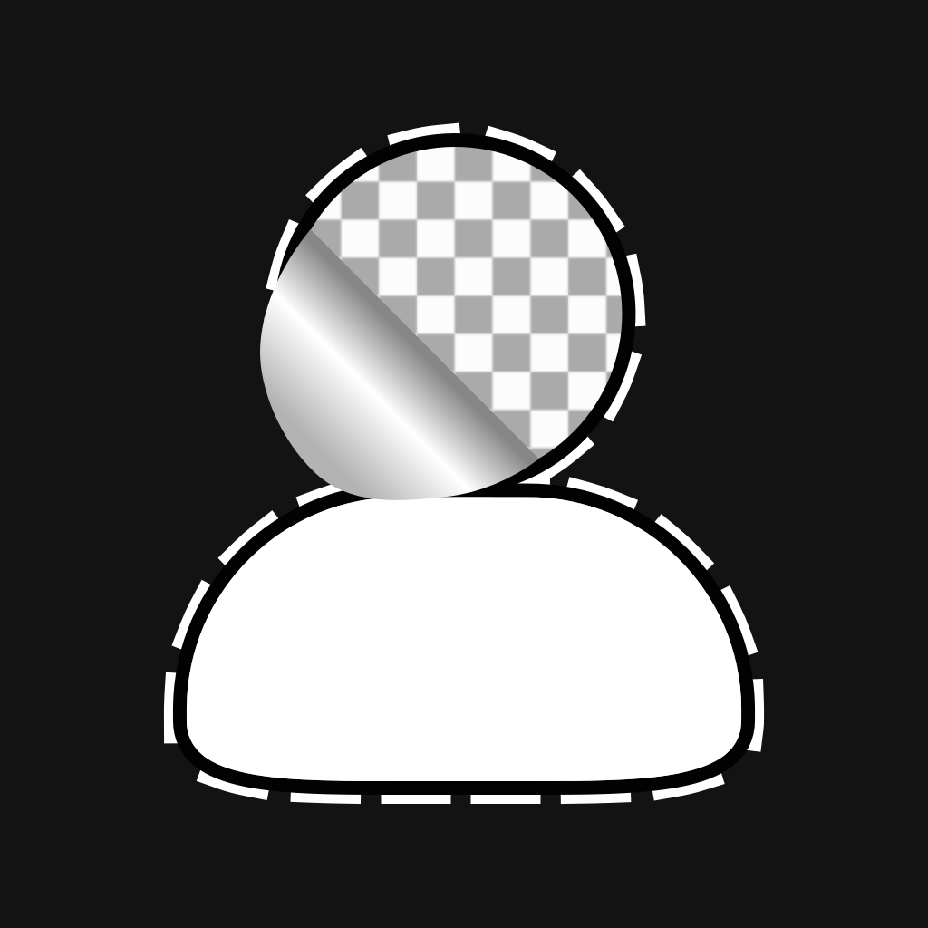 ��Ӱ��ͼ��׿������ v1.0