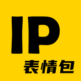IP�������׿������ v1.4.4
