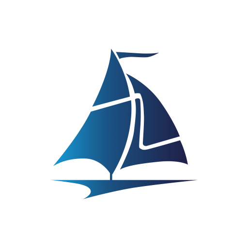 �ź�������ֻ�apk��װ������ v1.0.0