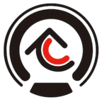 ͳ���̳��ֻ�apk��װ������ v2.3.33