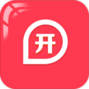 ����Ҽ��ios���������� v