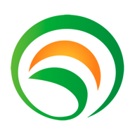 �����̳��ֻ�apk��װ������ v1.2.2