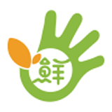 �·��������ֻ�apk��װ������ v1.0.1