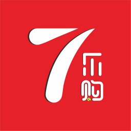 7�ֹ��ֻ�apk��װ������ v1.0.6