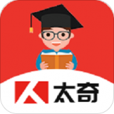 ̫��MBA���°�׿������� v1.1.0