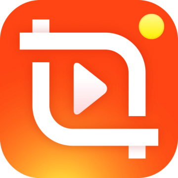 ����¼����׿������ v5.0.13