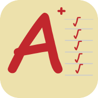 �ҵĴ��Ȿ�ֻ�apk��װ������ v1.0