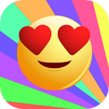 �������լ��׿������ v1.1