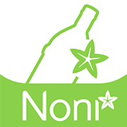 ��Ϫ��ŵ���ֻ�apk��װ������ v1.3.0