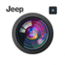 jeep���������׿������ v1.0.5