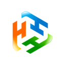 ���������°�׿������� v1.0.7