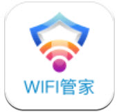 ����WiFi�ܼҰ�׿������ v1.0.0