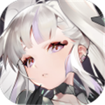 쳾°׿ v1.36.121316