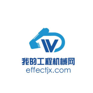 �ҵĹ��̻�е�ֻ�apk��װ������ v1.4.8