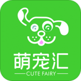 ���Ȼ��ֻ�apk��װ������ v1.0.1