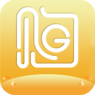 �������װ�׿������ v1.0.3