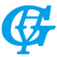 ���׹����°�׿������ v1.1.1