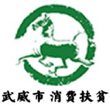 �������ѷ�ƶ�ֻ�������ص�ַ v1.0.0